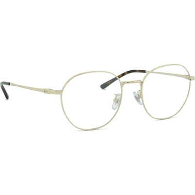 Ray-Ban 0RX8778D 1251 52