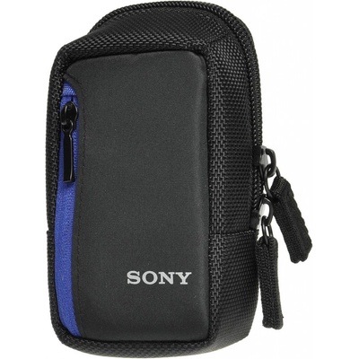 Sony LCS-CS2 LCSCS2B.SYH
