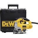 DeWalt DW331KT-QS