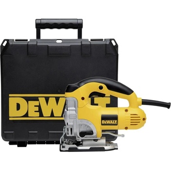 DeWalt DW331KT-QS