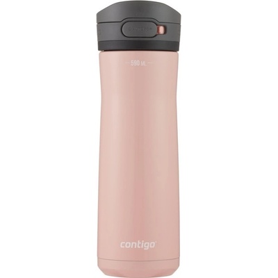 Contigo Jackson Chill 590 ml