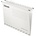Esselte Classic white 90319