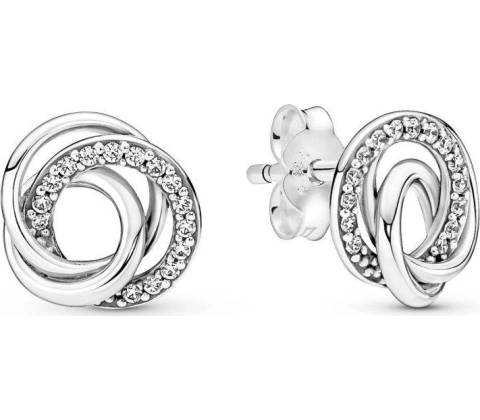 Pandora 291076C01