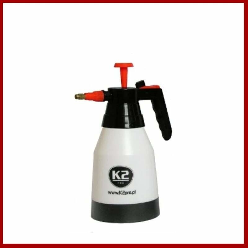 K2 1L M411
