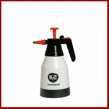 K2 1L M411