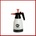 K2 1L M411