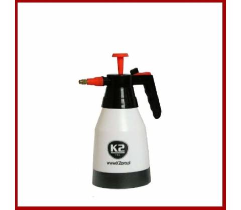 K2 1L M411