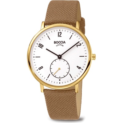 Boccia 3350-04