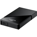 Image 1 of ADATA SE920 1TB (SE920-1TCBK)