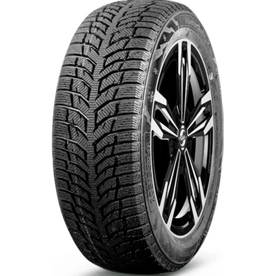 Nordexx WinterSafe 2 195/65 R15 91T