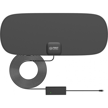 Image 1 of FIRST Вътрешна антена first fa-3101 (2259)