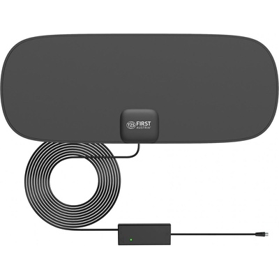 FIRST Вътрешна антена first fa-3101 (2259)