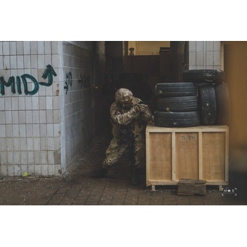 Airsoft