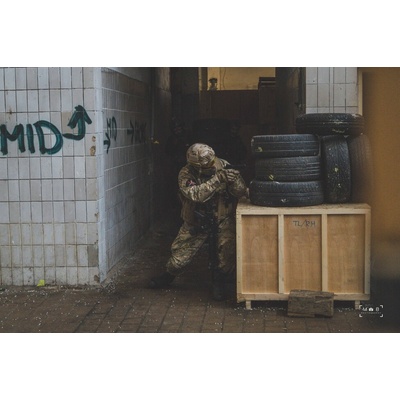 Airsoft