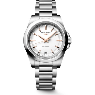 Longines L3.460.4.18.6
