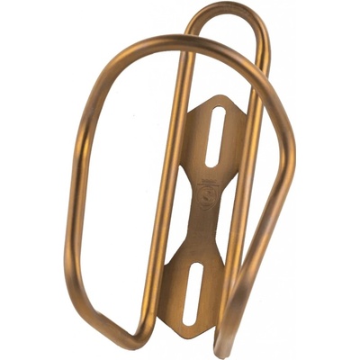 Silca Sicuro Titanium Cage V3