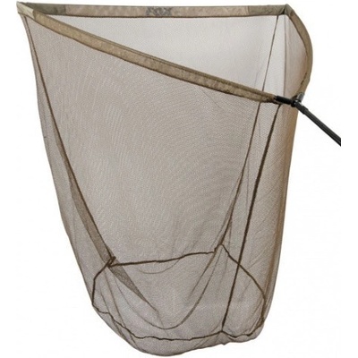 Fox Podběrák Horizon X3 42" Landing Net 8ft Pole 2díl – Zboží Mobilmania