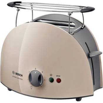 Image 1 of Bosch TAT 6108