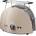 Bosch TAT 6108