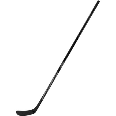 Warrior Covert QR6 sr
