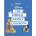 Disney: The Simple Family Cookbook