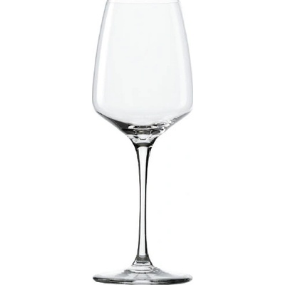 Stölzle EXPERIENCE White wine 350ml