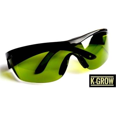 Защитни Очила K-Grow