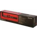 Kyocera Mita TK-8705M - originálny