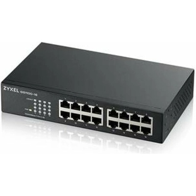 Zyxel GS1100-16S