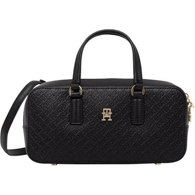 Tommy Hilfiger kabelka Dámská black