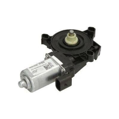 BLIC Elektromotor, zvedací zařízení oken 6060-00-AL0103