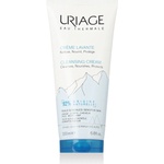 Uriage Eau Thermale Cleansing Cream 200 ml Лосион за тяло