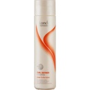 Londa Londacare Curl Definer Shampoo šampón pre vlnité vlasy 250 ml