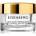 EISENBERG First Wrinkles Delicate Cream Кремове за лице 50ml