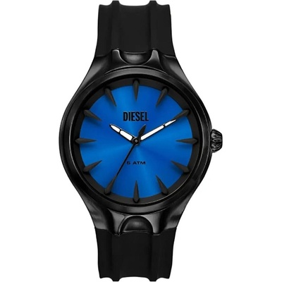 Diesel DZ2203