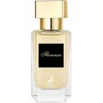 Alhambra Парфюмна вода Florenza, 30 ml - ozone Парфюми
