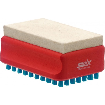 SWIX T0166B F4 Combi – Zboží Dáma