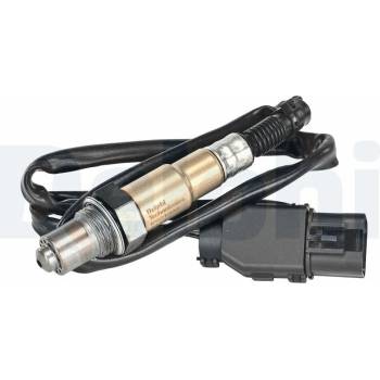 Lambda sonda DELPHI ES21639-12B1 (ES2163912B1)