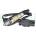 Lambda sonda DELPHI ES21639-12B1 (ES2163912B1)