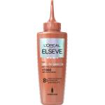 L'Oréal Elseve Growth Booster Anti-Fall Scalp Serum 102 ml