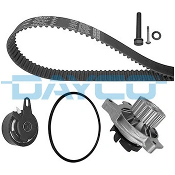 DAYCO KTBWP3430