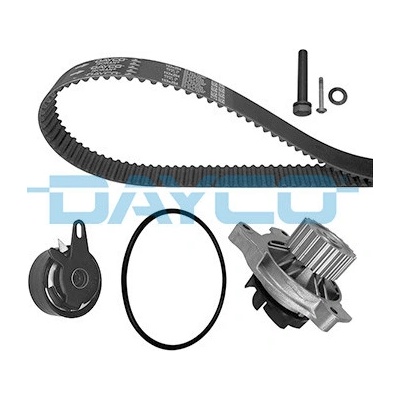 DAYCO KTBWP3430