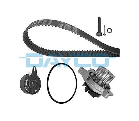 DAYCO KTBWP3430