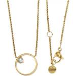 Skagen Дамски комплект skagen - skjb1014set (skjb1014set) Часовници