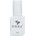 DNKa Каучукова основа Multi база DNKa 12 мл (MBD12)