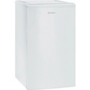 Candy CCTOS WH405