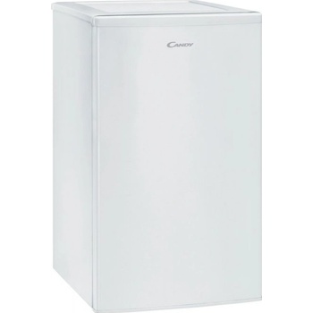 Candy CCTOS WH405