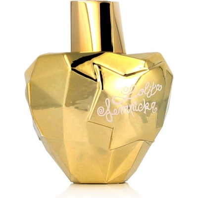 Lolita Lempicka Elixir Sublime parfumovaná voda dámska 50 ml