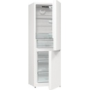 Gorenje RK619EAW4