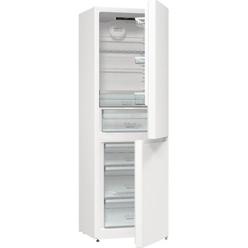 Gorenje RK619EAW4